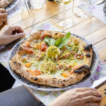 Sikulo Essen