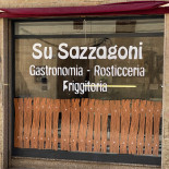Su Sazzagoni Carte