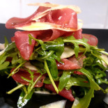 La Birretta Essen