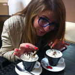 Cioccolato E Limone Boisson