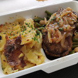 L'anphora Essen