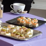 Giapa Essen