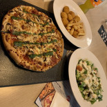 Pub925 Comida