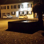 Ristòpallotti Außen