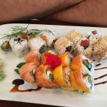 Le Giare Essen