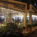 Dolce Salato Außen