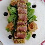 Dolce Salato Essen