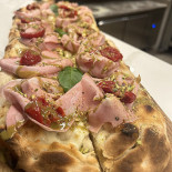 Amoroso Essen
