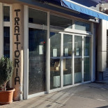 Tipico Exterior