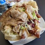 Kaos Essen