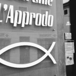 L'approdo Carta