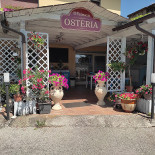 Il Poderaccio Außen