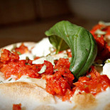 Pizza Export Nourriture