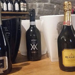Des Amis Boisson
