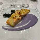 Quattrochiacchiere Nourriture