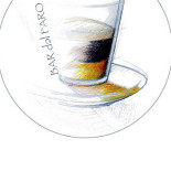 Faro Boisson