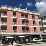 Del Santo Exterior