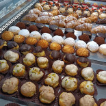 Pasticceria Glace Essen