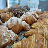 Pasticceria Glace Essen