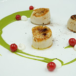 Maredivino Boisson