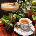 L'angolo Boisson