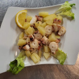 Da Romano Essen