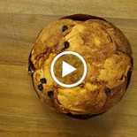 Il Padellone Nourriture