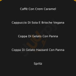 Laga Caffe Carte