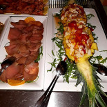 Taverna Rumy Essen