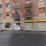 Il Jolly Außen