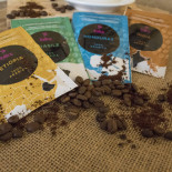 Klimt Cafe Carte