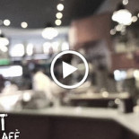 Klimt Cafe Boisson