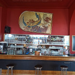 Strapizzami À l'intérieur