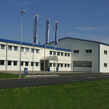 Eraora Exterior