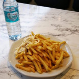 Kosmo Comida