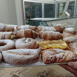 Panificio Zero Glutine Essen
