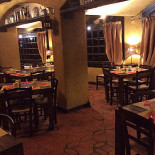 Mayto À l'intérieur