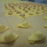 Fattoria Ca' Di Gianni Speisekarte