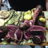 I'tuscani Essen