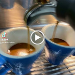 Gran Caffe Boisson