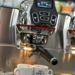 Gran Caffe Boisson
