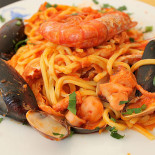 Il Posto Essen