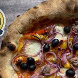 La Pinta Del Giulo Essen