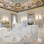 Villa Prato Dentro