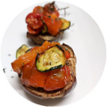 Il Giarone Essen