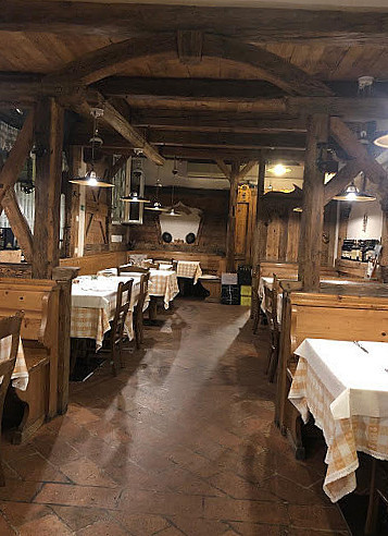 Stubai Innen