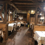 Stubai Innen