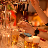 Bunker 2 Boisson