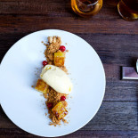 Conciabocca Essen