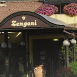 Zengoni Extérieur